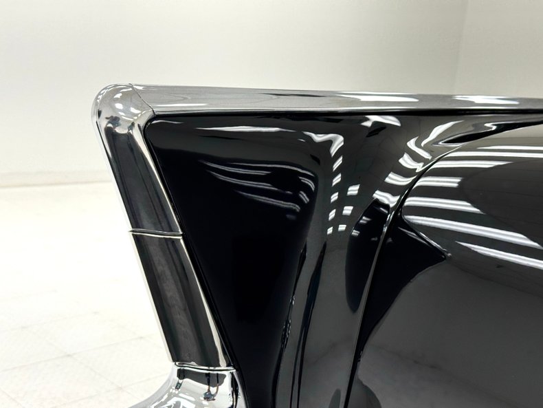 Unknown-Bel-air-1957-Onyx-Black-Silver-12