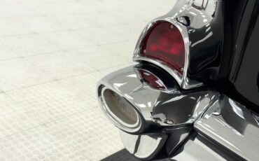 Unknown-Bel-air-1957-Onyx-Black-Silver-13