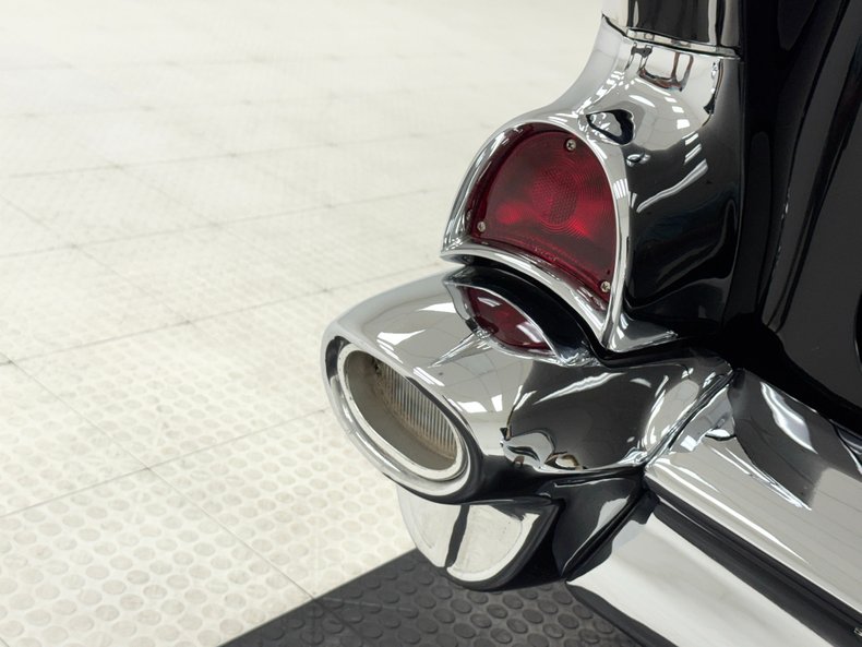 Unknown-Bel-air-1957-Onyx-Black-Silver-13