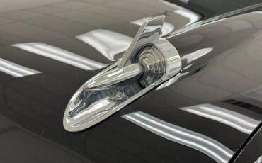 Unknown-Bel-air-1957-Onyx-Black-Silver-19
