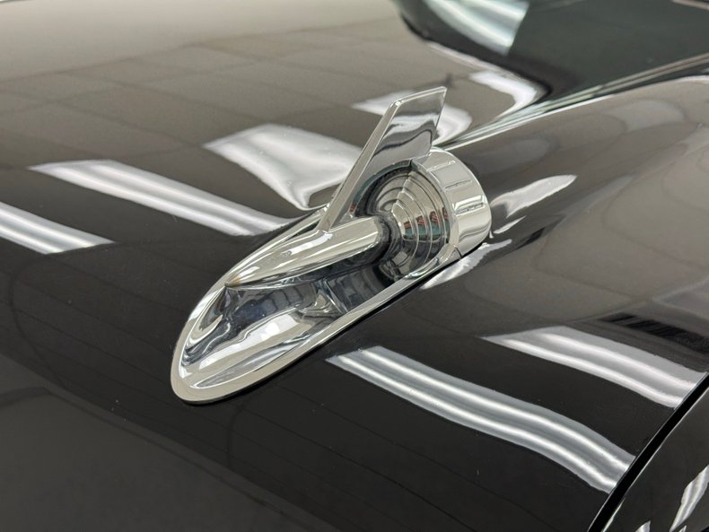 Unknown-Bel-air-1957-Onyx-Black-Silver-19