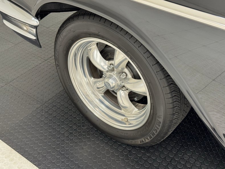 Unknown-Bel-air-1957-Onyx-Black-Silver-20