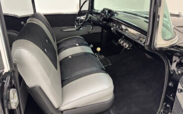Unknown-Bel-air-1957-Onyx-Black-Silver-23