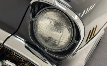 Unknown-Bel-air-1957-Onyx-Black-Silver-25