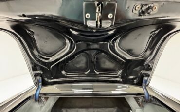 Unknown-Bel-air-1957-Onyx-Black-Silver-29