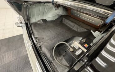 Unknown-Bel-air-1957-Onyx-Black-Silver-32