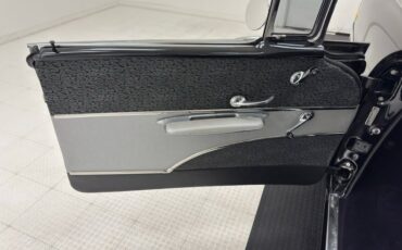 Unknown-Bel-air-1957-Onyx-Black-Silver-33