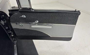 Unknown-Bel-air-1957-Onyx-Black-Silver-34