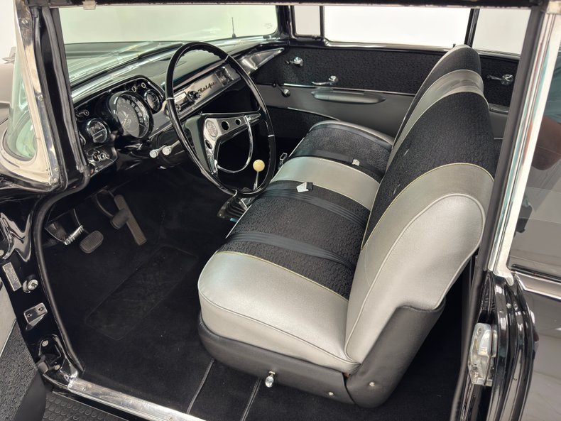 Unknown-Bel-air-1957-Onyx-Black-Silver-36