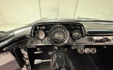 Unknown-Bel-air-1957-Onyx-Black-Silver-38