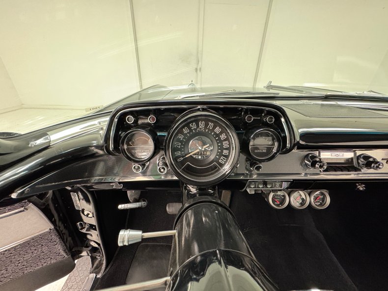 Unknown-Bel-air-1957-Onyx-Black-Silver-38