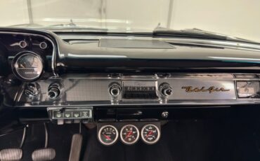 Unknown-Bel-air-1957-Onyx-Black-Silver-40