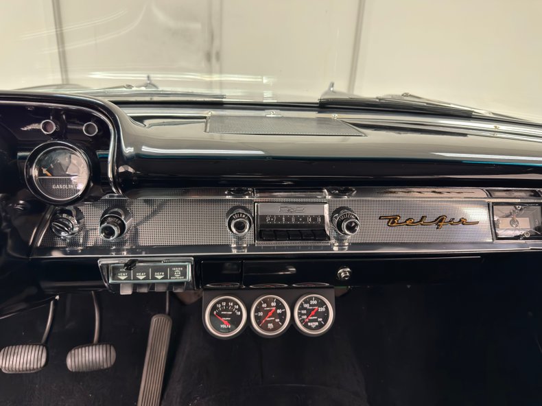 Unknown-Bel-air-1957-Onyx-Black-Silver-40