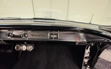 Unknown-Bel-air-1957-Onyx-Black-Silver-48