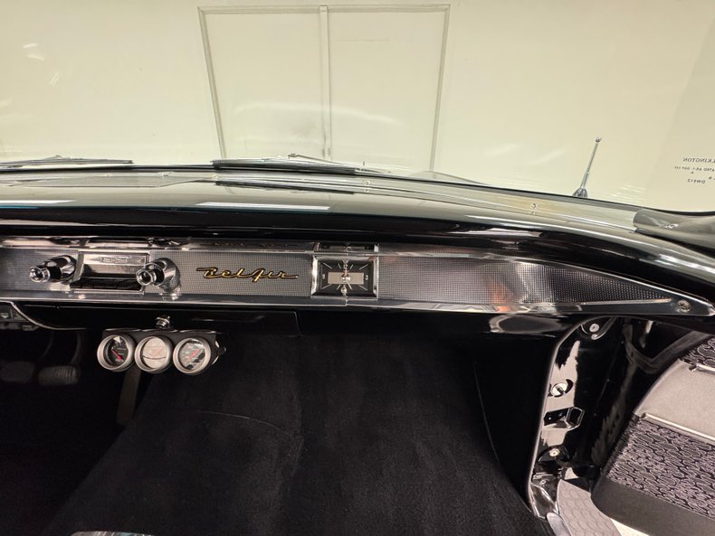 Unknown-Bel-air-1957-Onyx-Black-Silver-48