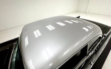 Unknown-Bel-air-1957-Onyx-Black-Silver-8