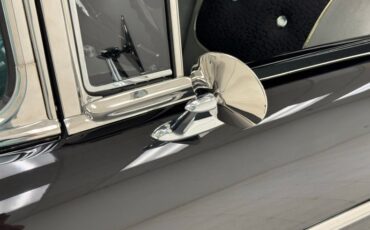 Unknown-Bel-air-1957-Onyx-Black-Silver-9