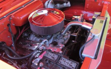 Unknown-Bel-air-1957-Orange-10