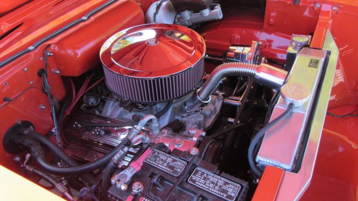 Unknown-Bel-air-1957-Orange-10