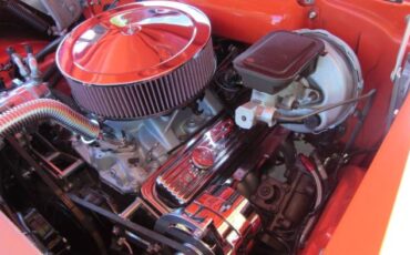 Unknown-Bel-air-1957-Orange-2