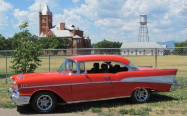 Unknown-Bel-air-1957-Orange