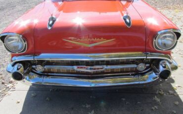 Unknown-Bel-air-1957-Orange-5