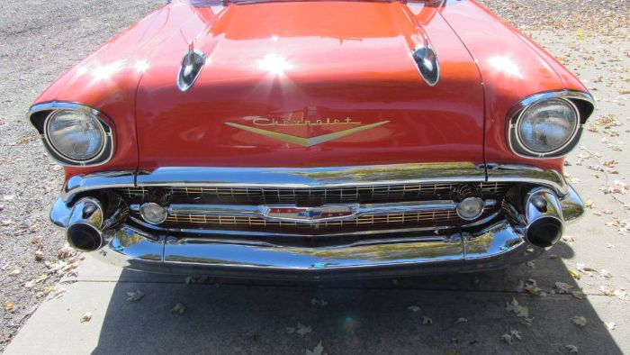 Unknown-Bel-air-1957-Orange-5