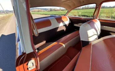 Unknown-Bel-air-1957-Orange-Orange-10