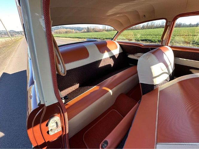 Unknown-Bel-air-1957-Orange-Orange-10