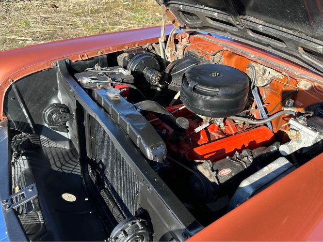 Unknown-Bel-air-1957-Orange-Orange-11