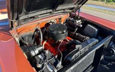 Unknown-Bel-air-1957-Orange-Orange-12
