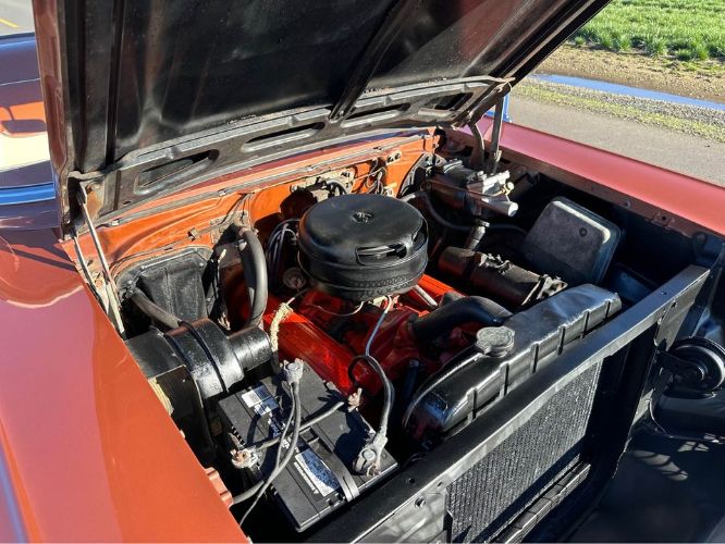 Unknown-Bel-air-1957-Orange-Orange-12
