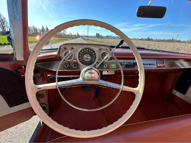 Unknown-Bel-air-1957-Orange-Orange-13
