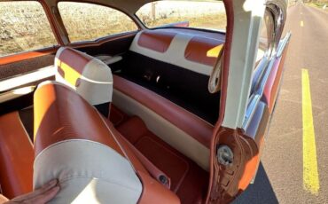Unknown-Bel-air-1957-Orange-Orange-14