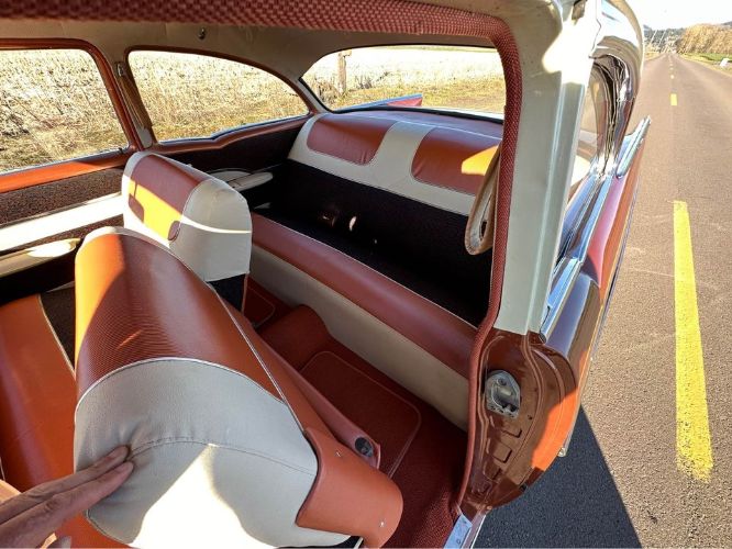 Unknown-Bel-air-1957-Orange-Orange-14