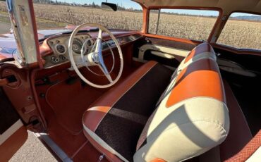 Unknown-Bel-air-1957-Orange-Orange-15