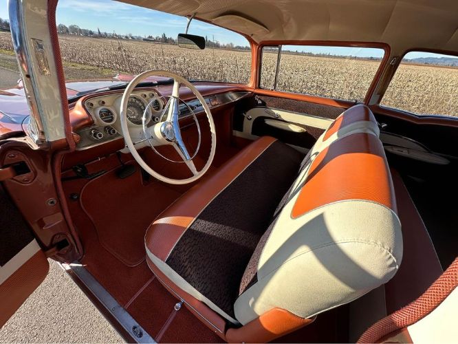 Unknown-Bel-air-1957-Orange-Orange-15