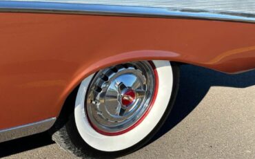 Unknown-Bel-air-1957-Orange-Orange-16