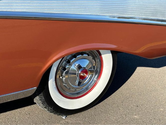 Unknown-Bel-air-1957-Orange-Orange-16