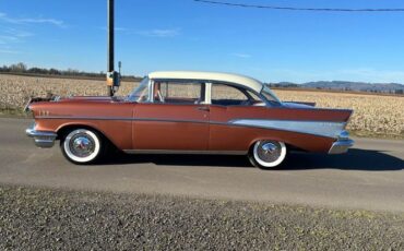 Unknown-Bel-air-1957-Orange-Orange-17