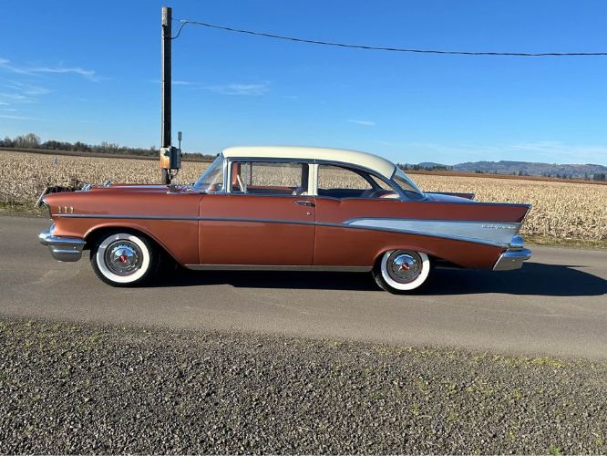 Unknown-Bel-air-1957-Orange-Orange-17