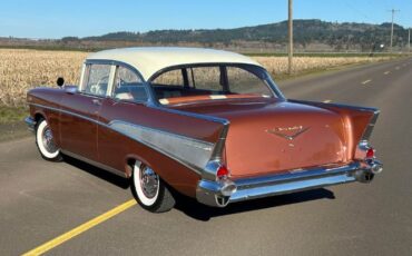 Unknown-Bel-air-1957-Orange-Orange-18