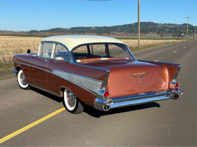 Unknown-Bel-air-1957-Orange-Orange-18