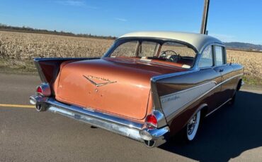 Unknown-Bel-air-1957-Orange-Orange-19