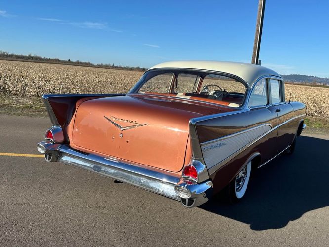 Unknown-Bel-air-1957-Orange-Orange-19