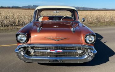 Unknown-Bel-air-1957-Orange-Orange-20