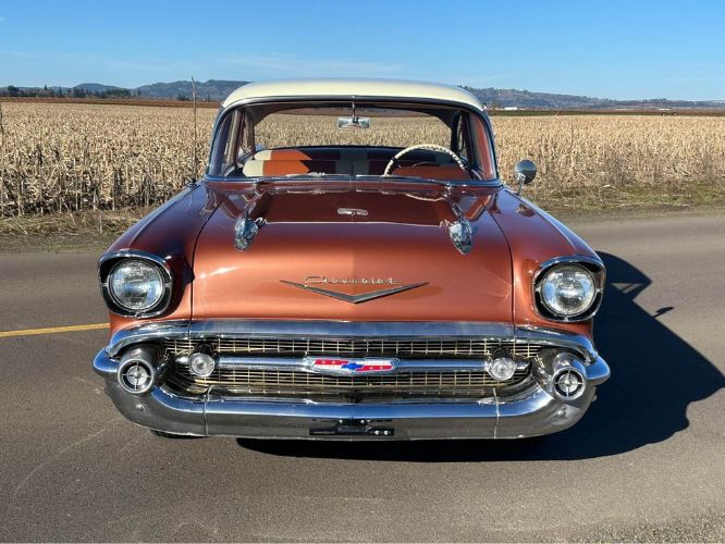 Unknown-Bel-air-1957-Orange-Orange-20