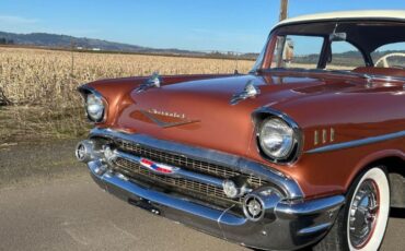 Unknown-Bel-air-1957-Orange-Orange-4