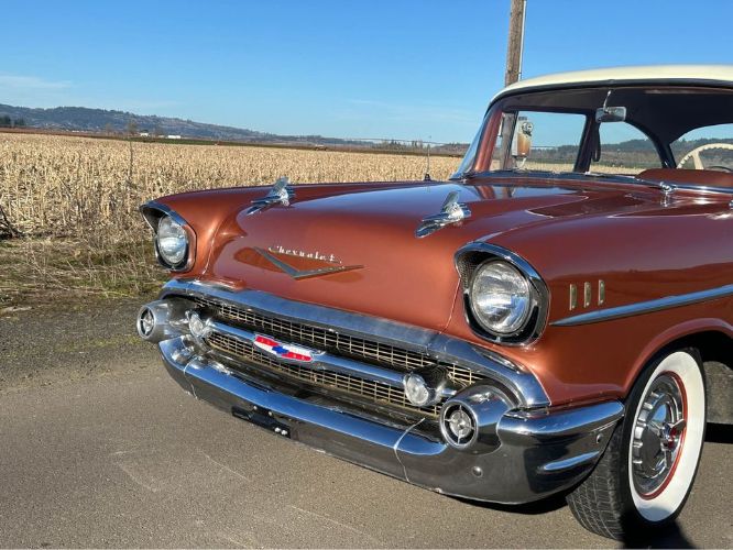 Unknown-Bel-air-1957-Orange-Orange-4