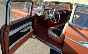 Unknown-Bel-air-1957-Orange-Orange-5